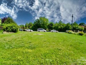 Prodej rodinného domu, Škvorec, U Višňovky, 127 m2