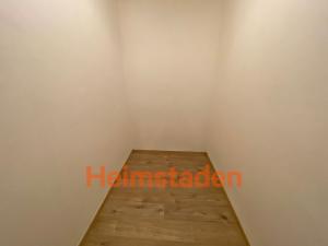 Pronájem bytu 2+1, Orlová - Lutyně, Masarykova třída, 56 m2
