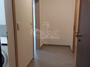 Pronájem bytu 2+kk, Praha - Stodůlky, Ferrariho, 53 m2