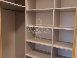 Pronájem bytu 2+kk, Praha - Stodůlky, Ferrariho, 53 m2