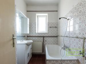 Prodej vícegeneračního domu, Litovel, Lidická, 240 m2