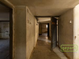 Prodej vícegeneračního domu, Litovel, Lidická, 240 m2