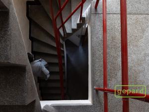 Prodej vícegeneračního domu, Litovel, Lidická, 240 m2