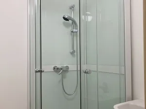 Prodej bytu 2+1, Svitavy, Štursova, 55 m2