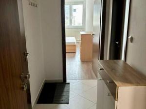 Pronájem bytu 2+kk, Praha - Stodůlky, Svitákova, 67 m2