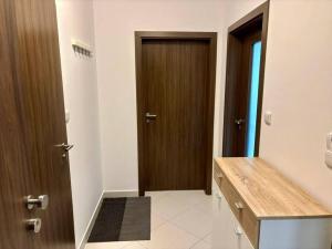 Pronájem bytu 2+kk, Praha - Stodůlky, Svitákova, 67 m2