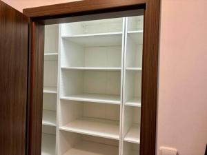 Pronájem bytu 2+kk, Praha - Stodůlky, Svitákova, 67 m2
