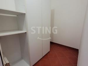 Pronájem bytu 2+1, Ostrava, Petra Křičky, 58 m2