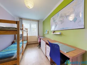 Prodej rodinného domu, Stádlec, 360 m2