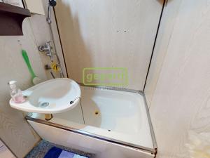 Prodej bytu 1+1, Sokolov, Závodu míru, 38 m2
