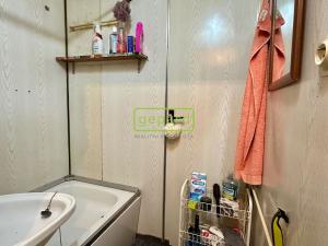 Prodej bytu 1+1, Sokolov, Závodu míru, 38 m2