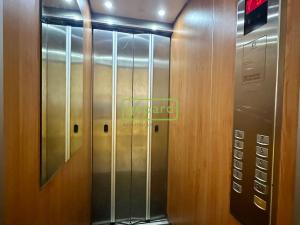 Prodej bytu 1+1, Sokolov, Závodu míru, 38 m2