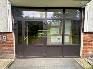 Prodej bytu 1+1, Sokolov, Závodu míru, 38 m2