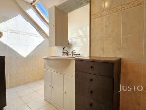 Prodej rodinného domu, Boudy, 440 m2