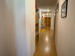 Prodej rodinného domu, Sušice - Volšovy, 270 m2