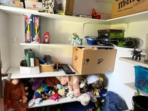 Prodej rodinného domu, Sušice - Volšovy, 270 m2