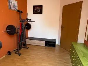 Prodej rodinného domu, Sušice - Volšovy, 270 m2