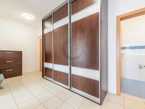 Pronájem bytu 2+kk, Praha - Uhříněves, K Netlukám, 58 m2