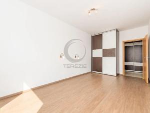 Pronájem bytu 2+kk, Praha - Uhříněves, K Netlukám, 58 m2