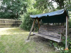 Prodej chaty, Louny, Na Losech, 20 m2