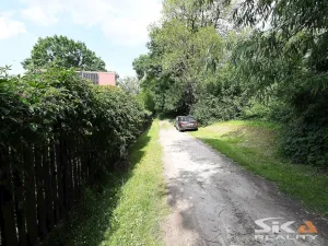 Prodej chaty, Louny, Na Losech, 20 m2