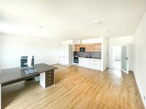 Pronájem bytu 2+kk, Tábor, Stránského, 73 m2