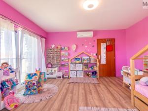 Prodej rodinného domu, Obříství, Povodňová, 129 m2