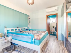 Prodej rodinného domu, Obříství, Povodňová, 150 m2