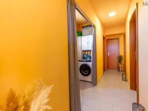 Prodej rodinného domu, Obříství, Povodňová, 150 m2