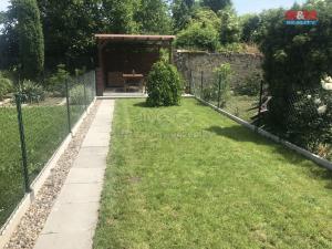 Prodej bytu 4+kk, Brázdim - Starý Brázdim, 71 m2