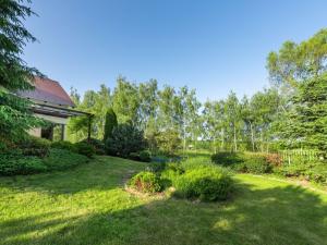 Prodej rodinného domu, Kamenice - Všedobrovice, 330 m2
