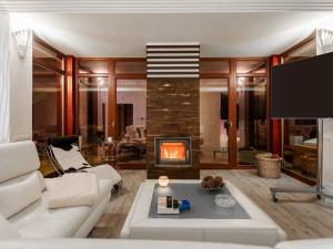 Prodej rodinného domu, Kamenice - Všedobrovice, 330 m2