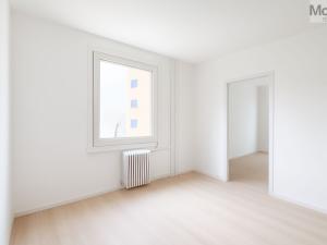 Prodej bytu 3+1, Teplice, Slovenská, 72 m2