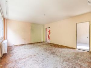 Prodej bytu 3+1, Teplice, Slovenská, 72 m2