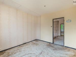 Prodej bytu 3+1, Teplice, Slovenská, 72 m2