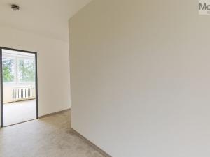 Prodej bytu 3+1, Teplice, Slovenská, 72 m2