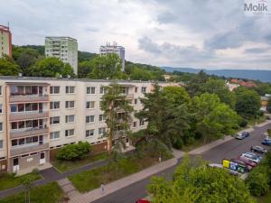 Prodej bytu 3+1, Teplice, Slovenská, 72 m2