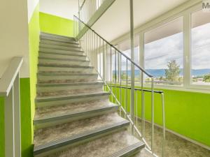 Prodej bytu 3+1, Teplice, Slovenská, 72 m2