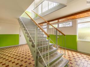 Prodej bytu 3+1, Teplice, Slovenská, 72 m2