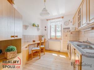 Prodej rodinného domu, Volary, Česká, 254 m2