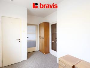 Pronájem kanceláře, Brno - Horní Heršpice, Osamělá, 90 m2