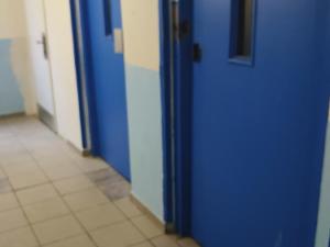 Pronájem skladu, Děčín - Děčín XXXII-Boletice nad Labem, V Sídlišti, 220 m2