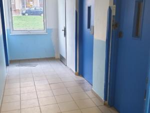 Pronájem skladu, Děčín - Děčín XXXII-Boletice nad Labem, V Sídlišti, 220 m2