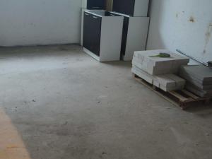 Pronájem skladu, Děčín - Děčín XXXII-Boletice nad Labem, V Sídlišti, 220 m2