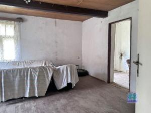 Prodej pozemku pro bydlení, Černošín, Stříbrská, 921 m2