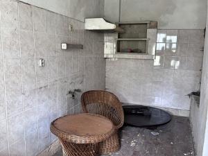 Prodej pozemku pro bydlení, Černošín, Stříbrská, 921 m2