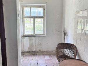 Prodej pozemku pro bydlení, Černošín, Stříbrská, 921 m2