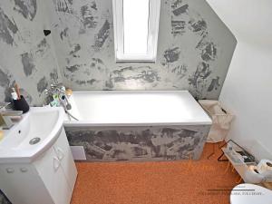 Prodej chalupy, Vracovice, 200 m2