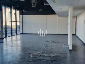 Pronájem obchodního prostoru, České Budějovice, České Vrbné, 636 m2