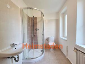 Pronájem bytu 1+kk, Havířov - Šumbark, Klimšova, 31 m2